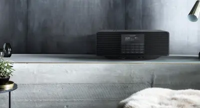 RXD70BTEG-K PANASONIC