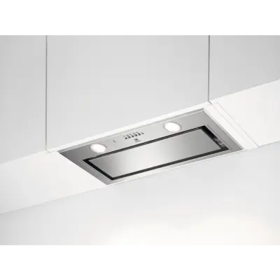 ELECTROLUX LFG716X vgradna kuhinjska napa
