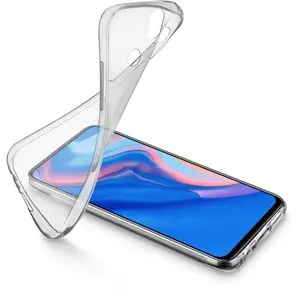 OVITEK SOFT P SMART Z CELLULAR LINE