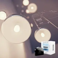 FIBARO DIMMER temnilnik za pametni dom
