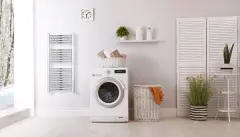 FIBARO Double Switch 2  dvojno preklopno stikalo za pametni dom