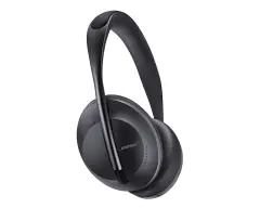 BOSE HEADPHONES 700 brezžične slušalke črne