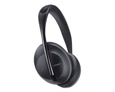 BOSE HEADPHONES 700 brezžične slušalke črne