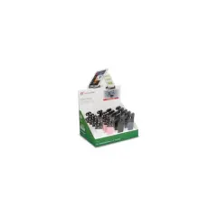 NAMIZNO STOJALO TRAVELSTAND CELLULAR LINE