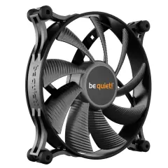 BE QUIET! SHADOW WINGS 2 (BL085) 120MM 4-PIN VENTI