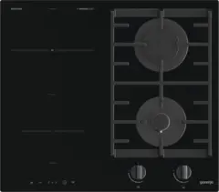 GORENJE GCI691BSC kombinirana indukcijska kuhalna plošča