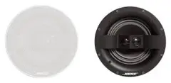 BOSE 791 II Virutally Invisible zvočniki