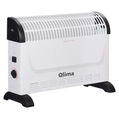 QLIMA ECH4020 električni radiator