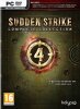 SUDDEN STRIKE 4 COMPLETE COLLECTION PC