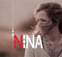 PUŠLAR N. - NINA
