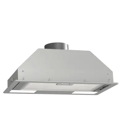 GORENJE BHI611ES kuhinjska napa