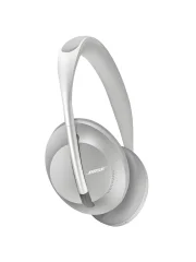 BOSE HEADPHONES700 brezžične slušalke srebrne