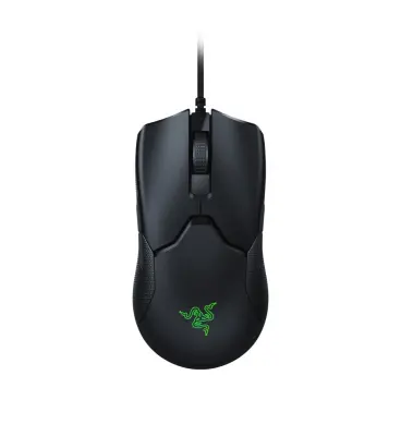 RAZER Viper žična gaming miška