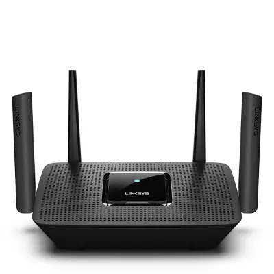 LINKSYS MR8300 MESH AC2200 usmerjevalnik