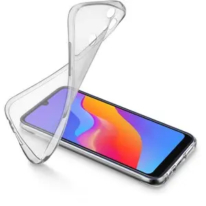 Ovitek za Honor 8A in Y6S soft Cellular Line