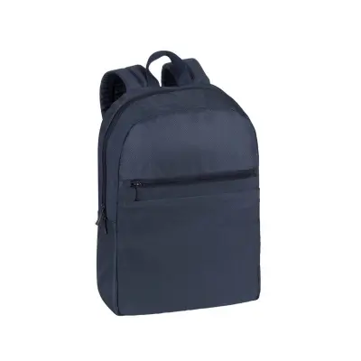 RIVACASE 8065 39,6 cm (15.6") moder nahrbtnik za prenosnik