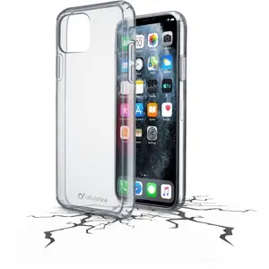 OVITEK CLEARDUO 11 PRO CELLULAR LINE