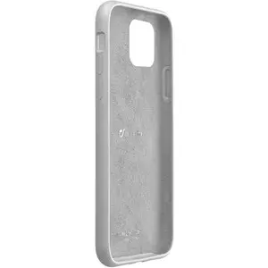 OVITEK SENS 11 PRO SIV CELLULAR LINE
