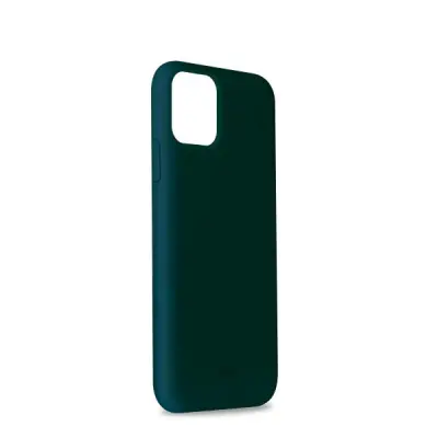 OVIT.IPHONE 11 PRO ICON PURO