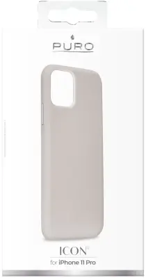 OVIT.IPHONE 11 PRO ICON PURO