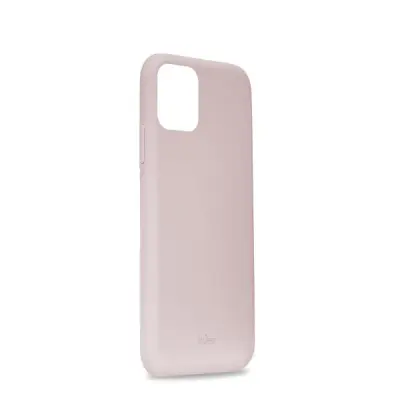 OVIT.IPHONE 11 PRO ICON PURO