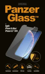 PANZERGLASS IPHONE 11 PRO MAX/XS MAX