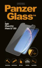 PANZERGLASS IPHONE 11 PRO/X/XS