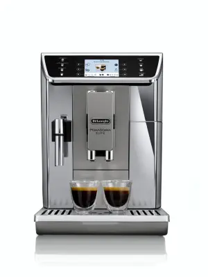 DELONGHI ECAM650.55.MS kavni aparat