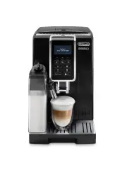 DELONGHI ECAM350.55.B kavni aparat