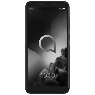 ALCATEL 1S (2019) DEMO ENOTA