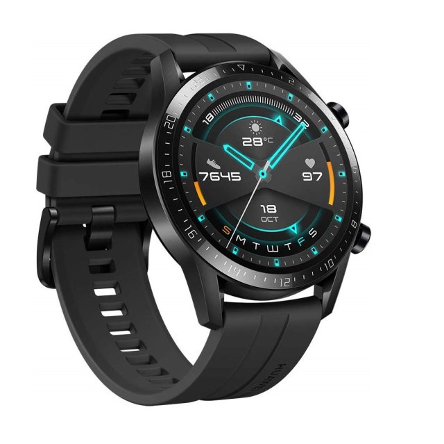 galaxy watch active vs galaxy gear s3