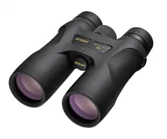 NIKON ProStaff 7S 8X42 daljnogled