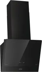GORENJE WHI6SYB kuhinjska napa