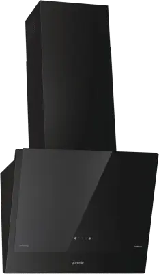 GORENJE WHI6SYB kuhinjska napa