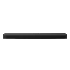 SONY HTX8500.CEL 2.1 Soundbar za domači kino