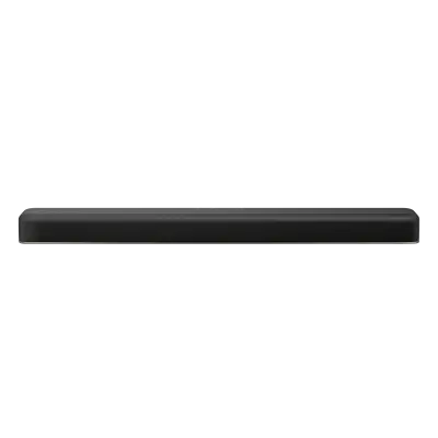 SONY HTX8500.CEL 2.1 Soundbar za domači kino