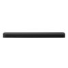 SONY HTX8500.CEL 2.1 Soundbar za domači kino
