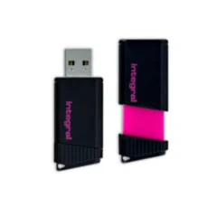 PULSE 8GB USB2.0 INTEGRAL