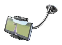 AVTO NOSILEC FLEX CELLULAR LINE