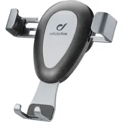 AVTONOSILEC HANDYWING PRO CELLULAR LINE