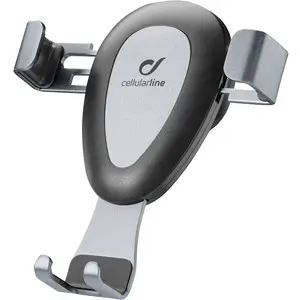 AVTONOSILEC HANDYWING PRO CELLULAR LINE