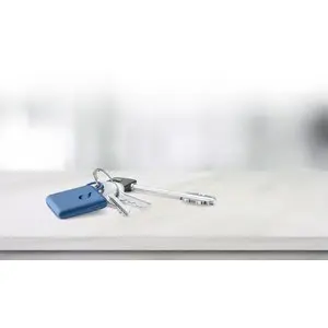 SLEDILNIK EUREKA BT MODER CELLULAR LINE