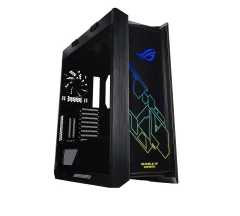 ASUS PC OHIŠJE ROG STRIX HELIOS GX601 RGB AURA