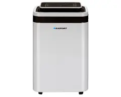 BLAUPUNKT ADH501 razvlažilnik zraka