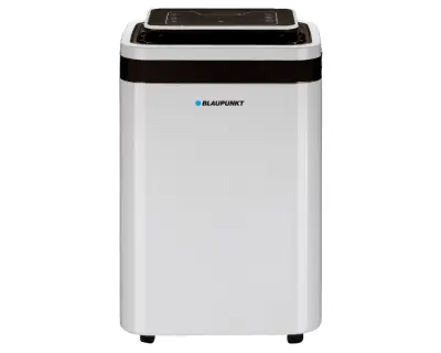 BLAUPUNKT ADH501 razvlažilnik zraka