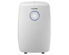 Blaupunkt razvlažilnik zraka<br><strong>VAŠA CENA: 213,03 € + DDV</strong>