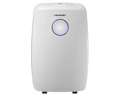 BLAUPUNKT ADH701 razvlažilnik zraka