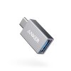 ANKER USB-C NA USB-A ADAPTER