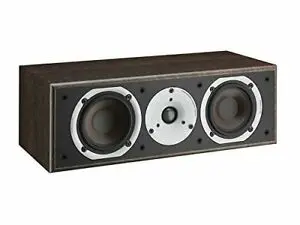DALI Spektor Vokal Hi-Fi zvočnik (1 kos)
