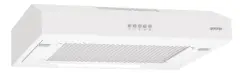 GORENJE WHU629EW/S kuhinjska napa